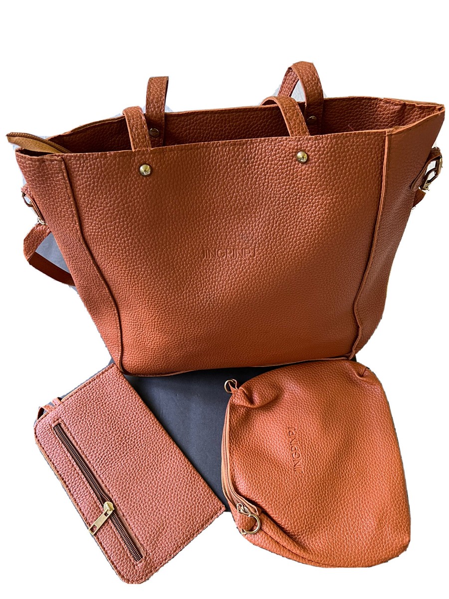 Bolsos Fiesta Bolsos Rebajas De Uterque JingpinpJ Women's - Main Image