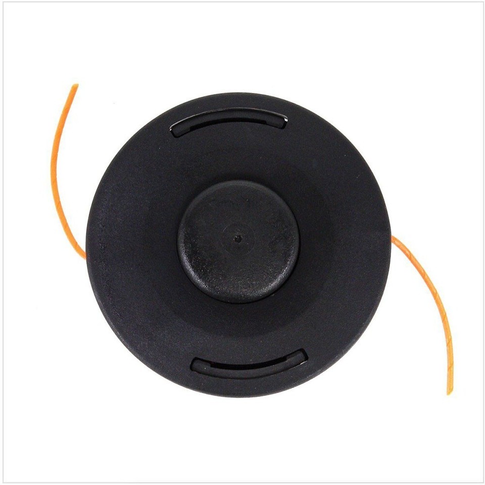 Trimmer Head Replacement For Stihl FS Models - Fits Autocut 25-2, FS90, FS100, FS110, FS130, Etc.