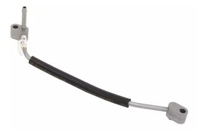 Genuine GM Engine Coolant Air Bleed Pipe 12694768 | eBay
