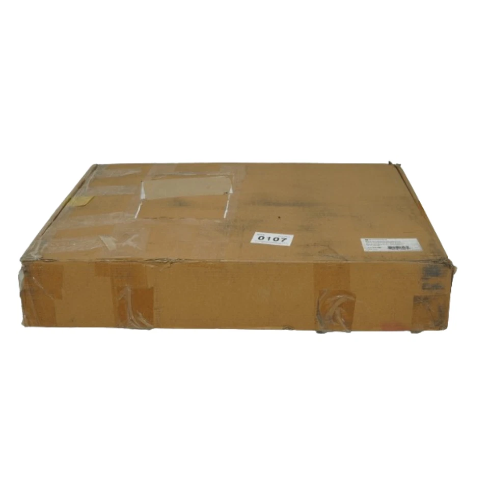 Muelle de gas articulado giratorio de movimiento completo para montaje en pared para TV - trabajo pesado hasta 66 libras. Foto 3 de 4