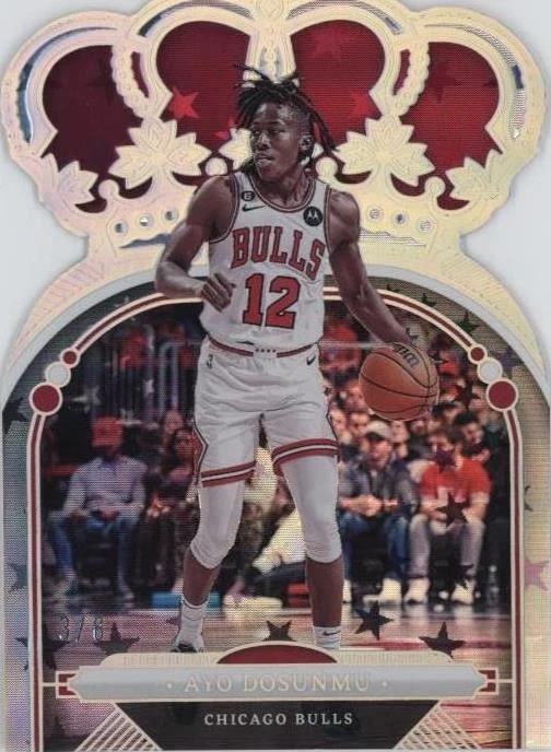 Asia Lucky Envelopes