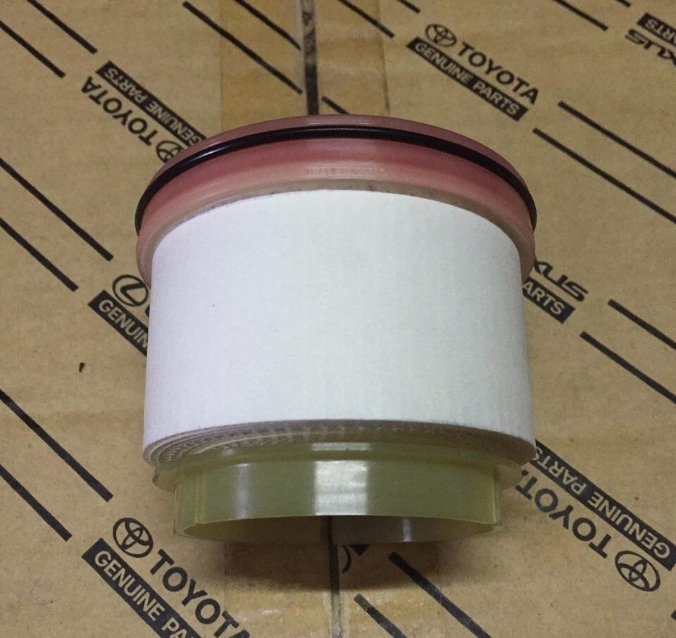 たつのみ s-l1200.jpg