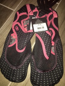 water shoes free shipping