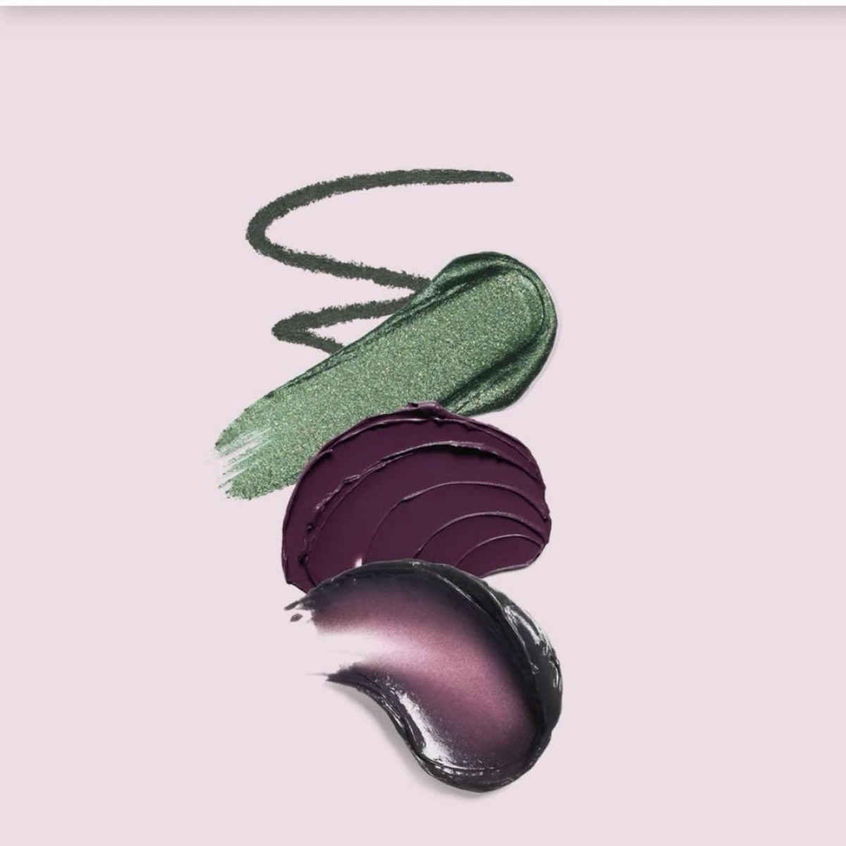 r.e.m. beauty x Wicked Elphaba makeup set rem beauty makeup