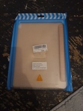 Image of Ipad Stand Up Case 10.2” Rose Gold