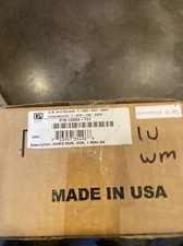 CHATSWORTH PRODUCTS INC 13930-701 / 13930701 (NEW IN BOX)