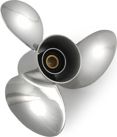 58200-88L30-000 Suzuki Propeller(3x11-1/2x16) 5820088L30000, New
