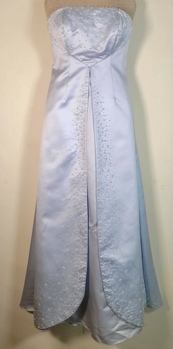 KORA Midi Tie-front Dress in Olive – Rila Design