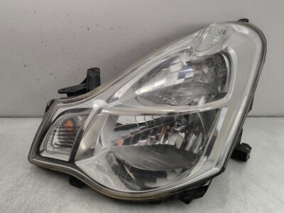 シルフィー s-l1200.jpg