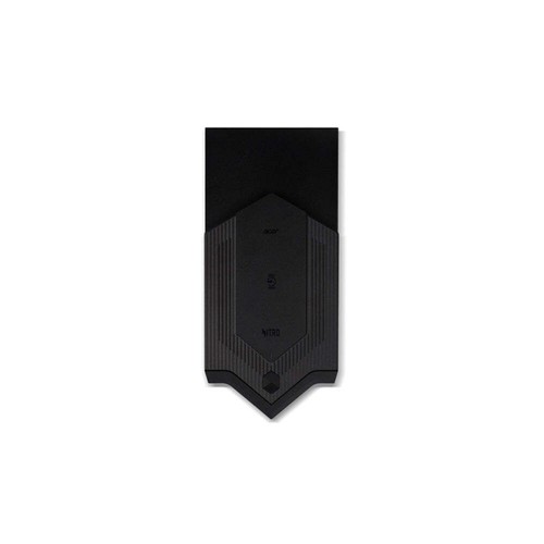 Acer N50-650-ES12 Gaming Desktop - Picture 4 of 4