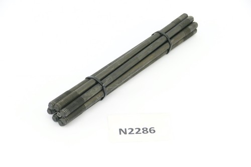 BMW R 1100 GS 259 1994 - Zylinderkopfschrauben Stehbolzen N2286