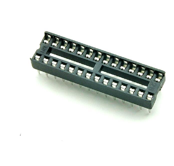 Connettore Da 28 Pin - Acquista Connettore Da 28 Pin Con Spedizione