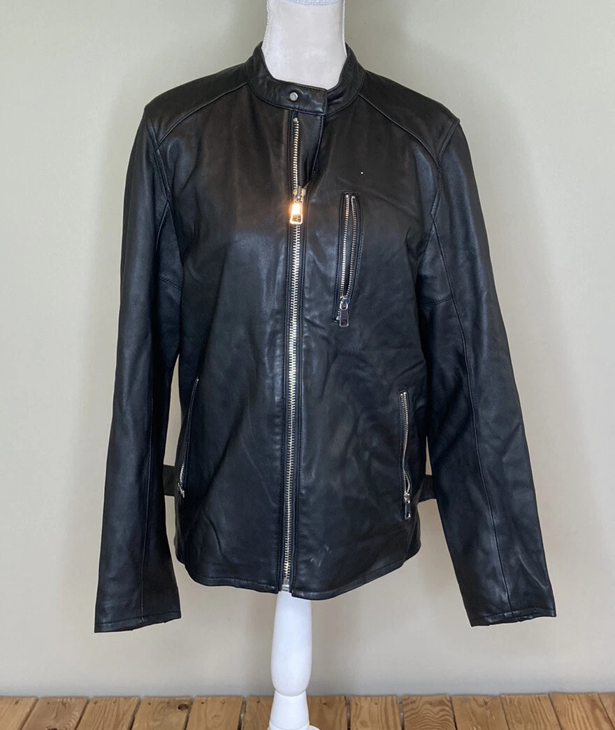 Trendiano jacket price sale