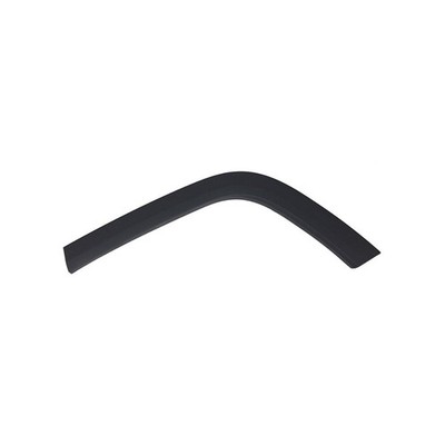 For Jeep Grand Cherokee L 21-25 Rear Driver Side Wheel Arch Trim Standard Line