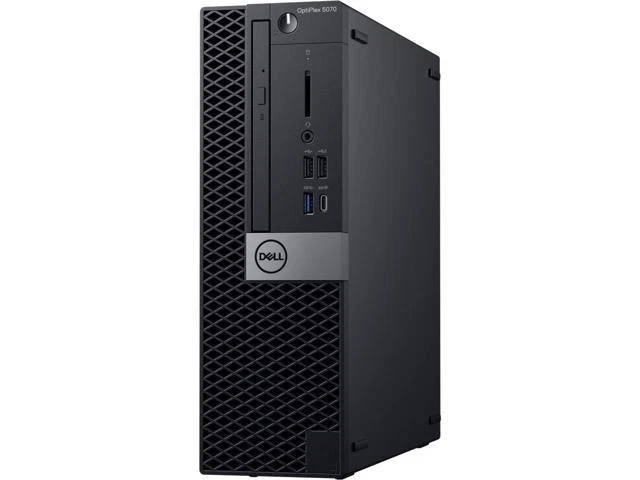 Intel Core i7 9th Gen. 16 GB RAM PC Desktops & All-In-One