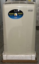 Condizionatore Pinguino DeLonghi N80 (con consegna a domicilio zona Milano)