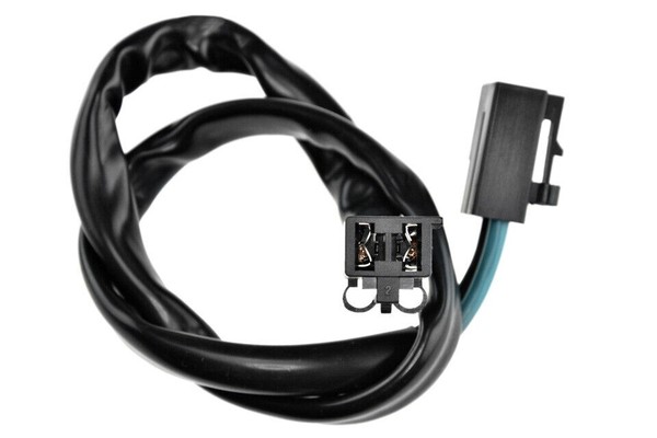 Modul GebläSe BelüFtung Klimaanlage FüR Grand Cherokee III (05-10)-image