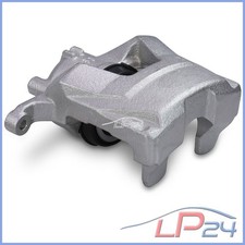 Etrier de frein Chevrolet AVEO