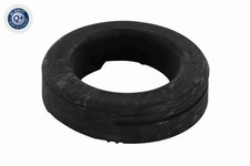VAICO V30-0971 Butée élastique, suspension pour MERCEDES-BENZ