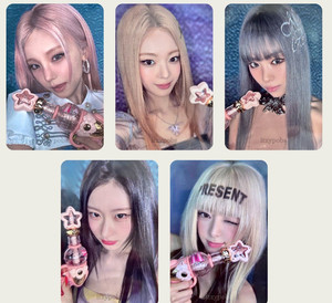 Makestar | eBay