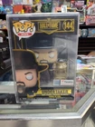 The Undertaker – WWE Hall of Fame (Fanatics Exclusive) Pop #144