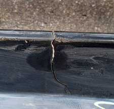 Baguette de porte Daewoo KALOS