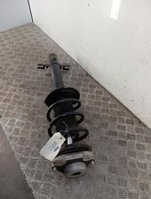 Amortisseur Peugeot BOXER