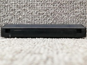 Soft Pro Circus Charlie Famicom game