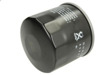 Filtro olio BLUE PRINT ADA102127 per FORD USA ESCAPE 2 2012-2017