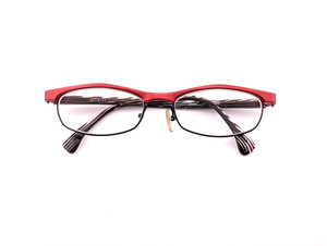 Alain Mikli A0304 | eBay