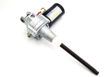 Siemens Sirona Antrieb 3 /  C1 / C1+ - gebraucht