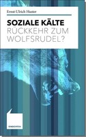 Soziale KäLte Ernst-Ulrich Huster