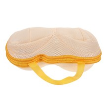 مقتنيات Double Layer