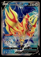 pokemon card staryu Staryu 004/032 Pokemon Card Classic -Pokemon TCG Japanese
