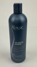 ROUX VOLUME SYSTEM 07 Volumizing Conditioner For, Fine, Limp Hair ~ 15.2 fl. oz.