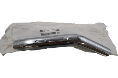 【TRGCK】 65951-98A NEW OEM 1998-2008 HARLEY-DAVIDSON TOURING RIGHT REAR