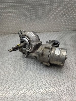 Elektrisches Einzelteil Lenkgetriebe JJ501014870 Diesel 110kW 2023 SVJ26873