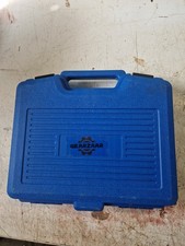 VOLVO 2.0D Diesel Engine Timing Tool Locking Kit Code D4204T S60 V90 XC40