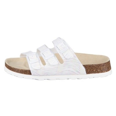 Schuhe Superfit 18001131160