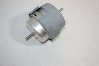 Motorlager Automega 130059310 FüR B7 Seat Exeo Audi A4 B6 8ED 8E2 Avant 8E5 8EC