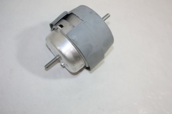 Motorlager Automega 130059310 FüR B7 Seat Exeo Audi A4 B6 8ED 8E2 Avant 8E5 8EC-image