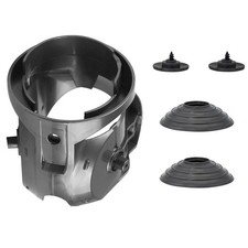 Maintenance Part: High Torque Vacuum Head Connector for Dyson V10 V11 V15 G5