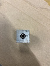 Sykes Pickavant 270 Series 4.75mm Flaring Dies