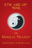 Margaret Mcmillan | The Art Of War On Dental Health | Taschenbuch | Englisch