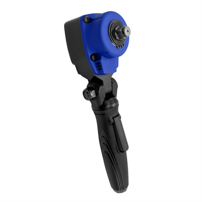 Astro Pneumatic 1/2'' Nano Flex-Head Winkel-Schlagschrauber 1834 400 ft/lb