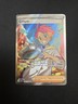 Crispin 164/142 Stellar Crown Full Art Trainer Pokémon Card