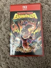 Donkey Kong Bananza - Nintendo Switch 2