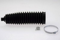 Spidan Lenkmanschette Faltenbelag 83993 FüR Opel Tigra X01 Combo Corsa X04 Tour