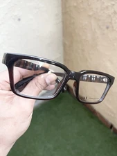 NWOT Authentic Armani Exchange AX3116 8358 Brown Size 55/17 