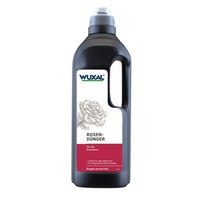 Wuxal RosendüNger 1 L (19,98 € / L)